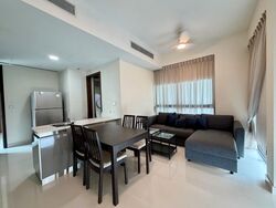 The Suites At Central (D9), Condominium #634649801